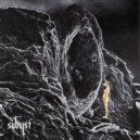 Revelation of Noise - Volny Veter