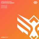 Frostmoon (DE) - Plantation Sunset (Kojun Remix)