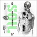 Namesis - Acid Illusion (Original Mix)