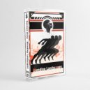 German Army - Without Mystification