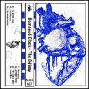 Damaged Clock - The End Is Near