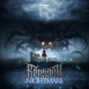 Berzärk - Ragnarok (Frenesys Remix)
