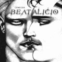 Cándido - La sangre en el ojo