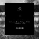 Animuss - Emotional Fullnes (Original Mix)