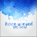 King Bayaa - The Glory Days (Original Mix)