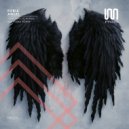 Fobia - Angel