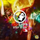 idoLies - Step It Up