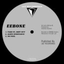 EEBONE - Alien Substance (Original Mix)