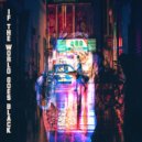 Joe N - If The World Goes Black