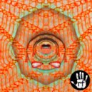 Rennie Foster - Devil\'s Water (Mariano Montori Deep Mix)
