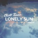 Phanan - Lonely Sun