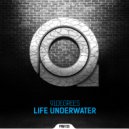 91degrees - Life Underwater