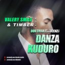 Don Omar feat. Lucenzo - Danza Kuduro (Valeriy Smile & Timber Remix)