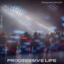 Vitolly - Progressive Life @sequencesradio