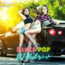 DJ Retriv - Dance Pop vol. 5