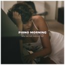 Piano Morning - Morning Relaxation