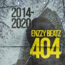 Enzzy Beatz - Skateboarder