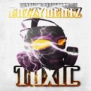 Enzzy Beatz & ninjayfcnz - Aircraft ()