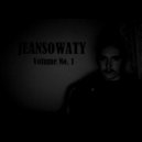 Jeansowaty - Al Trax Records Main Theme