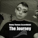 Danny Thomas Szczerbiński - Summer Time