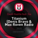 David Guetta feat. Sia - Titanium