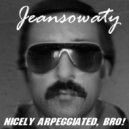 Jeansowaty - Rich Groove