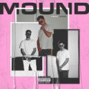 Mound - Твои глаза (Original Mix)