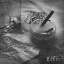 Leere - Наполовину пуст (prod. by DARK LYRIC BEATS)