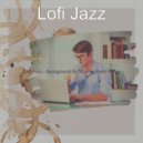 Lofi Jazz - Spirited Ambience for Winter ()