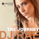 DJ Rae - The Journey