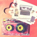 Chill Hop Beats - Chill-hop Soundtrack for 3 AM Study Sessions