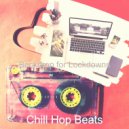 Chill Hop Beats - Chill-hop Soundtrack for 3 AM Study Sessions ()