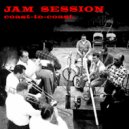 The Rampart Street Paraders - Ja-Da