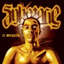 Sabotage & Mr Bomba - O Invasor (Remix)