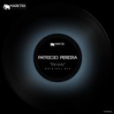 Patricio Pereira - Reverie