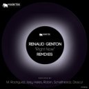 Renaud Genton - Right Now (Joey Hales Remix)