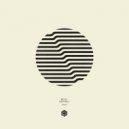 BLILI - Abstract