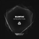 Bluntac - Sensitive