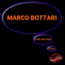Marco Bottari - Acid Solution