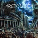 Arctic Nation - One Day