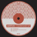 Aerton - Fahrenheit (Draganeskool Remix)
