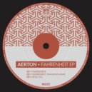 Aerton - Fahrenheit