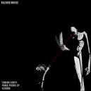Fabian Cioffi - Raw & Bloody (Original Mix)