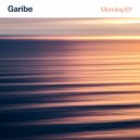 Garibe - Bonom (Original Mix)