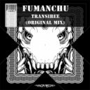 Fumanchu - TransiBee