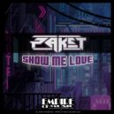 Paket - Show Me Love