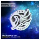 Firestar Soundsystem - Shining Star