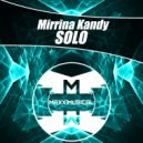 Mirrina Kandy - Solo