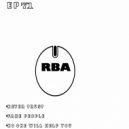 RBA - no one will help you
