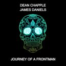 Dean Chapple & James Daniels - Unfinished Business